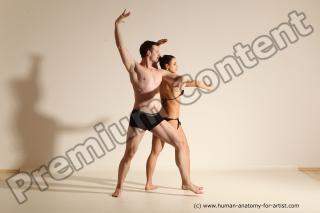 pasodoble reference 08 09